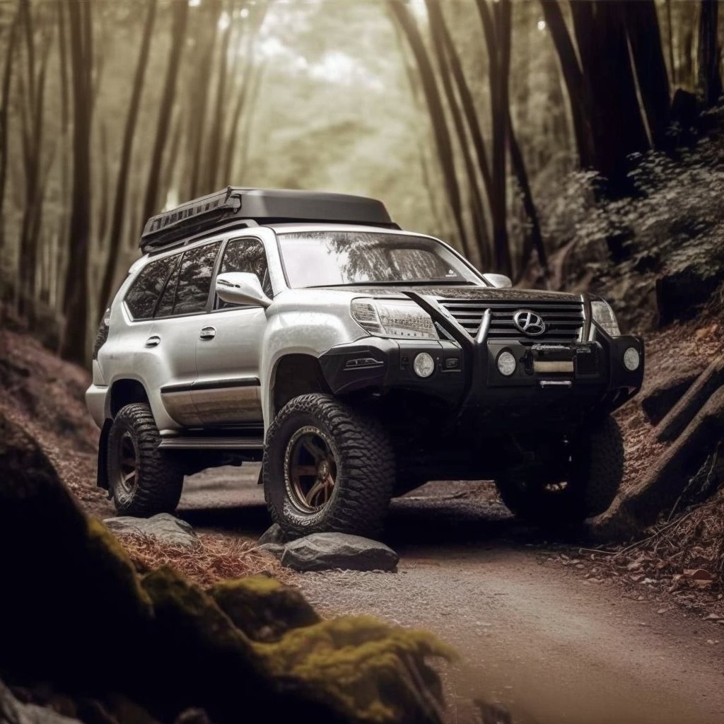 never_4_good_a_Lexus_gx470_like_this_image_9d34d533-23bc-42e9-8f79-9734e397e868.jpg
