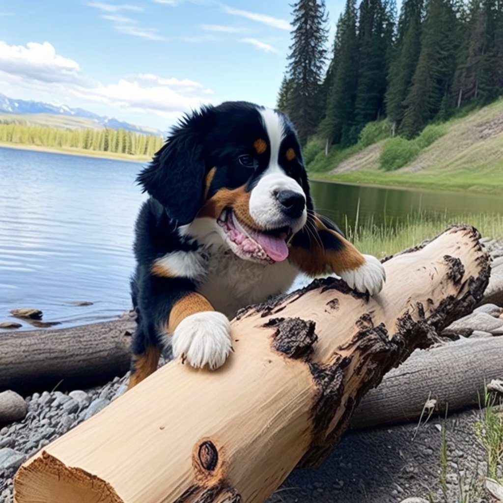 never_4_good_bernese_mountain_dog_playing_with_a_log_18f20063-dfb9-4aaf-b3ad-0c332426da2f-1.jpg