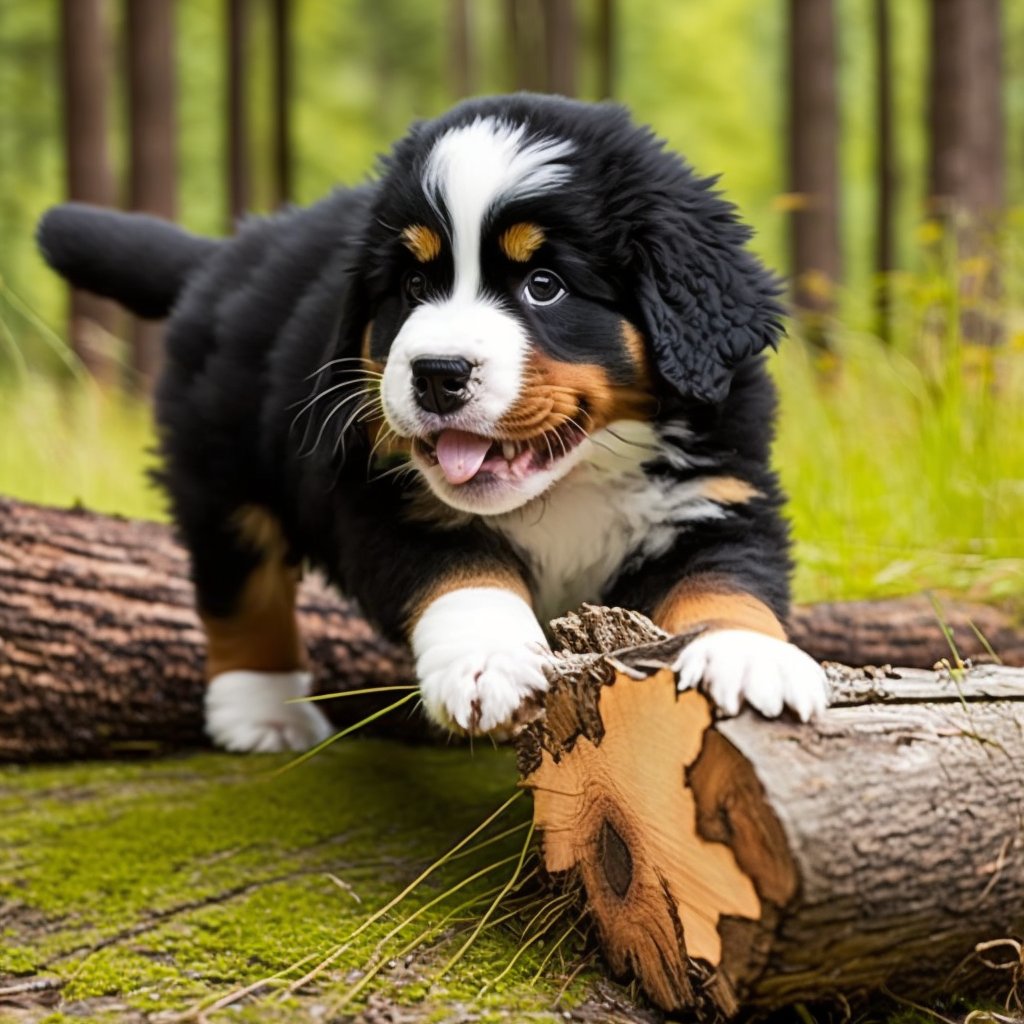 never_4_good_bernese_mountain_dog_playing_with_a_log_ba37998f-4b5a-43a9-97de-9421a451caa0-1.jpg