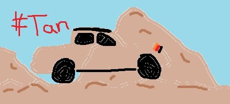 neverdirty.jpg