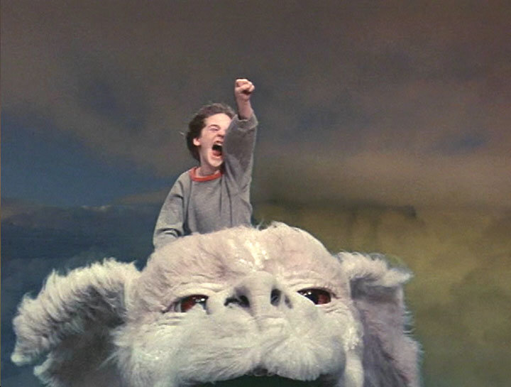 neverending-story-1.jpg