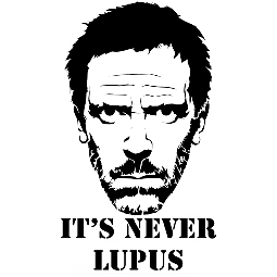 neverlupus_2_3f7765fcc212d6f38deb3ca6cf9e92110f8a8d79.gif