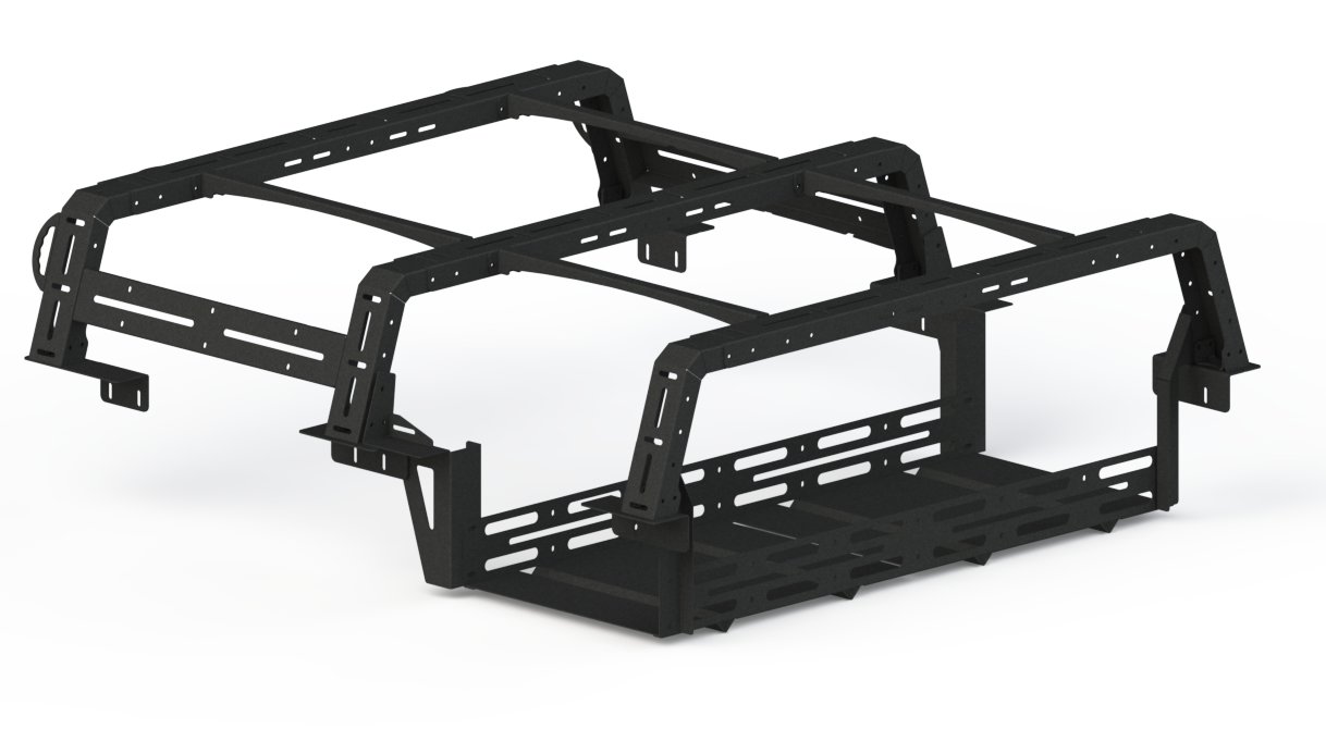 New 12 Tacoma Long Bed w Long Bed Cargo Shelf.jpg