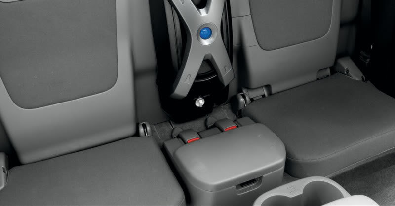 New-2010-Toyota-Tacoma-interior-view-sub_443e7656d75d137dd9f2d1bf5cceb1616c4d7bdd.jpg