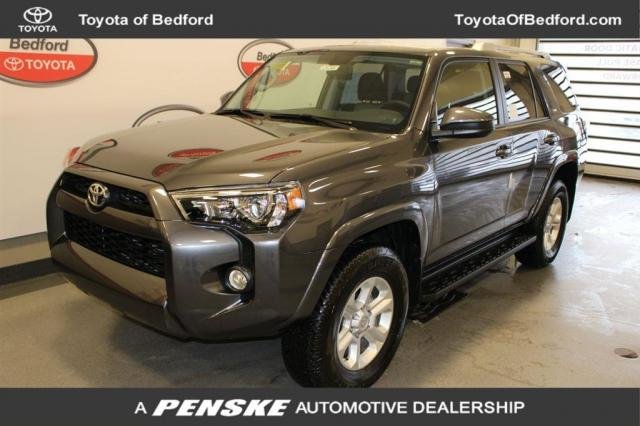 new-2015-toyota-4runner-4wd4drv6sr5-8481_774f7824cd91d2b3bcfa4d1168bef28d1fd97179.jpg
