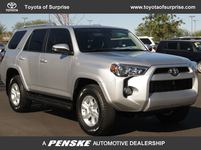 new-2016-toyota-4runner-4wd4drv6sr5premium-11948-14436662-1-640.jpg