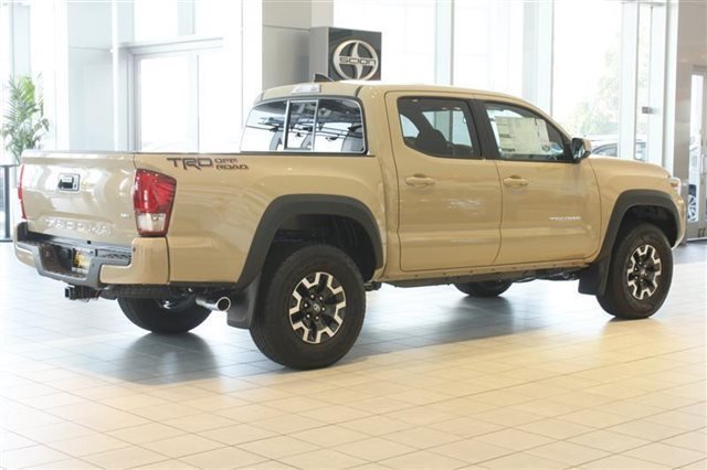 new-2016-toyota-tacoma-2wddoublecabv6aut_ff6fd81a1f01fd8f2ec99b6df2c0f733ad1218bd.jpg