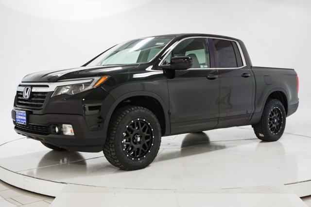 new-2018-honda-ridgeline-rtltawd-12317-17043826-3-640.jpg