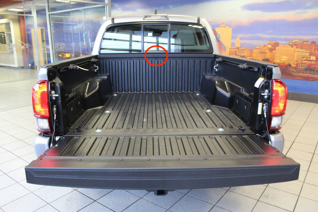 new-2018-toyota-tacoma-srdoublecab5bedv64x4automatic-8531-17553621-20-1024.jpg