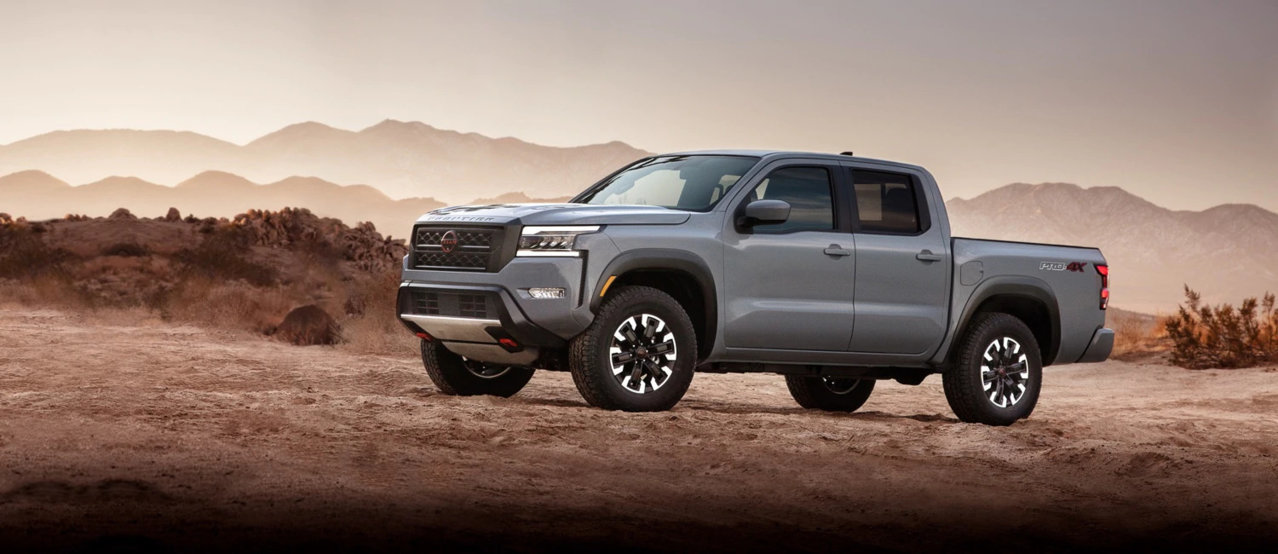 new-2022-nissan-frontier.jpg