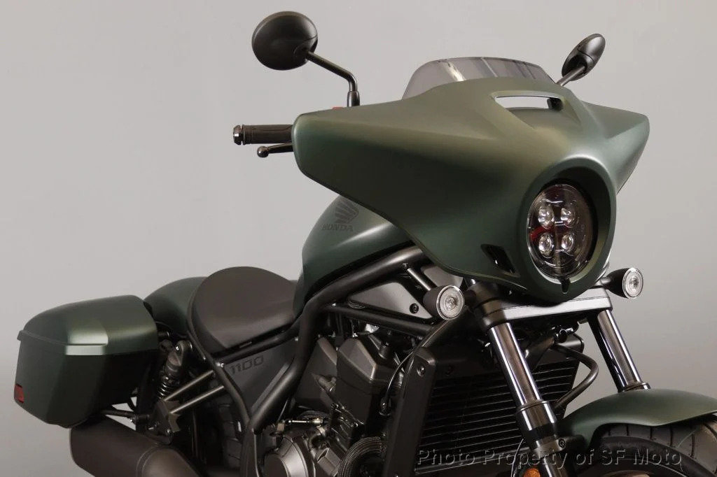 new-2024-honda-rebel_1100t-instocknow-7582-22323253-1-1024.jpg