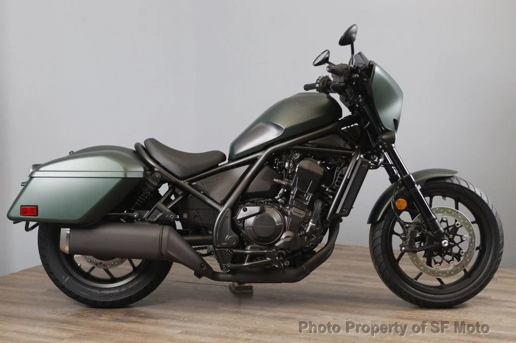 new-2024-honda-rebel_1100t-instocknow-7582-22323253-3-1024.jpg
