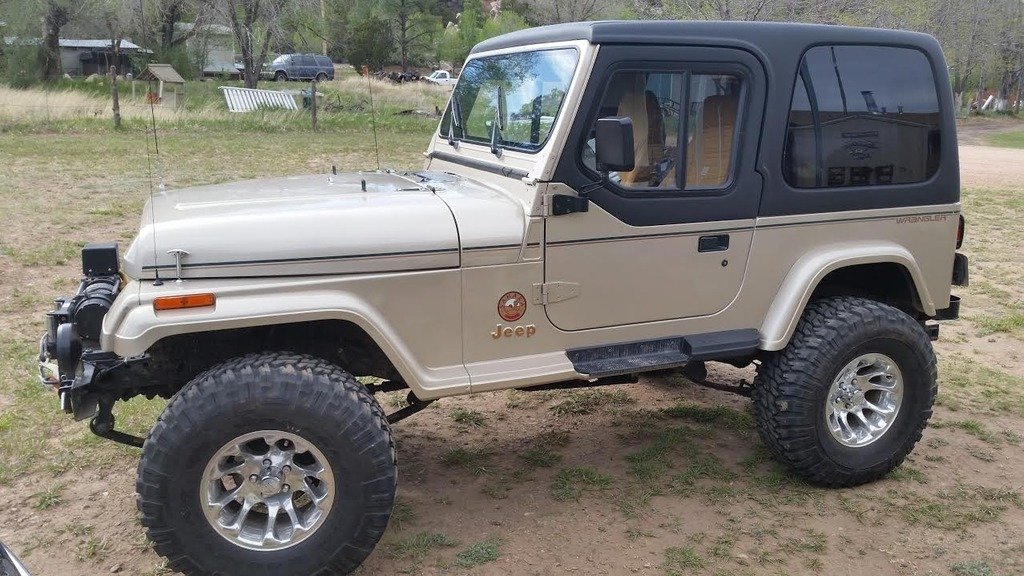 New%20Hard%20Top%20on%20My%20Jeep%205-16_3120bcd667dcb2bcb9a18c4667d37ab653346fd6.jpg