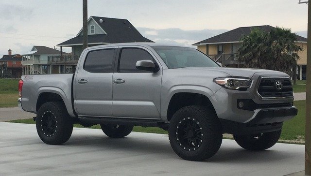 New%20Taco_92a9d74654cadd27f6dcae492e1b56c7aae27ca5.jpg