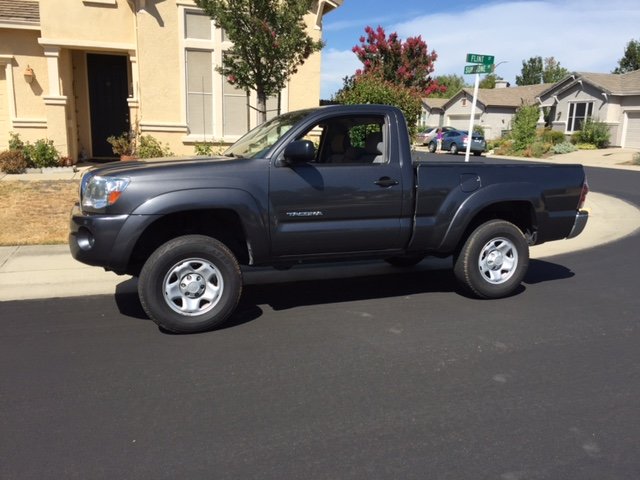 new%20tacoma_zpsyubdts66_b3e0cce853c5d9f69aead05a2bd08fd8e9e5fab2.jpg