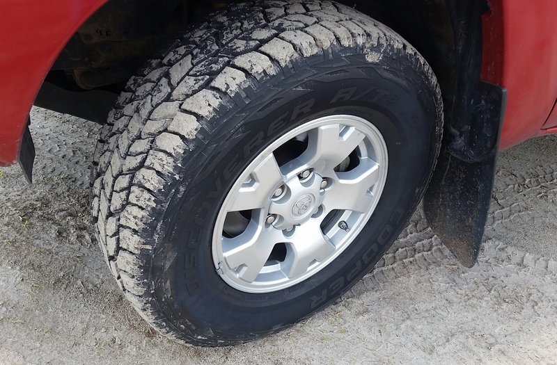 New%20Tires%202_zpso2btkjih_2f58fec806265aa92c38d7f3cca0377e7596447b.jpg
