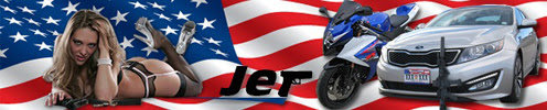 New%252520Sig%252520100x496_b85abb1b6e8b3f94497b593a188bb0e1cf6da9d3.jpg
