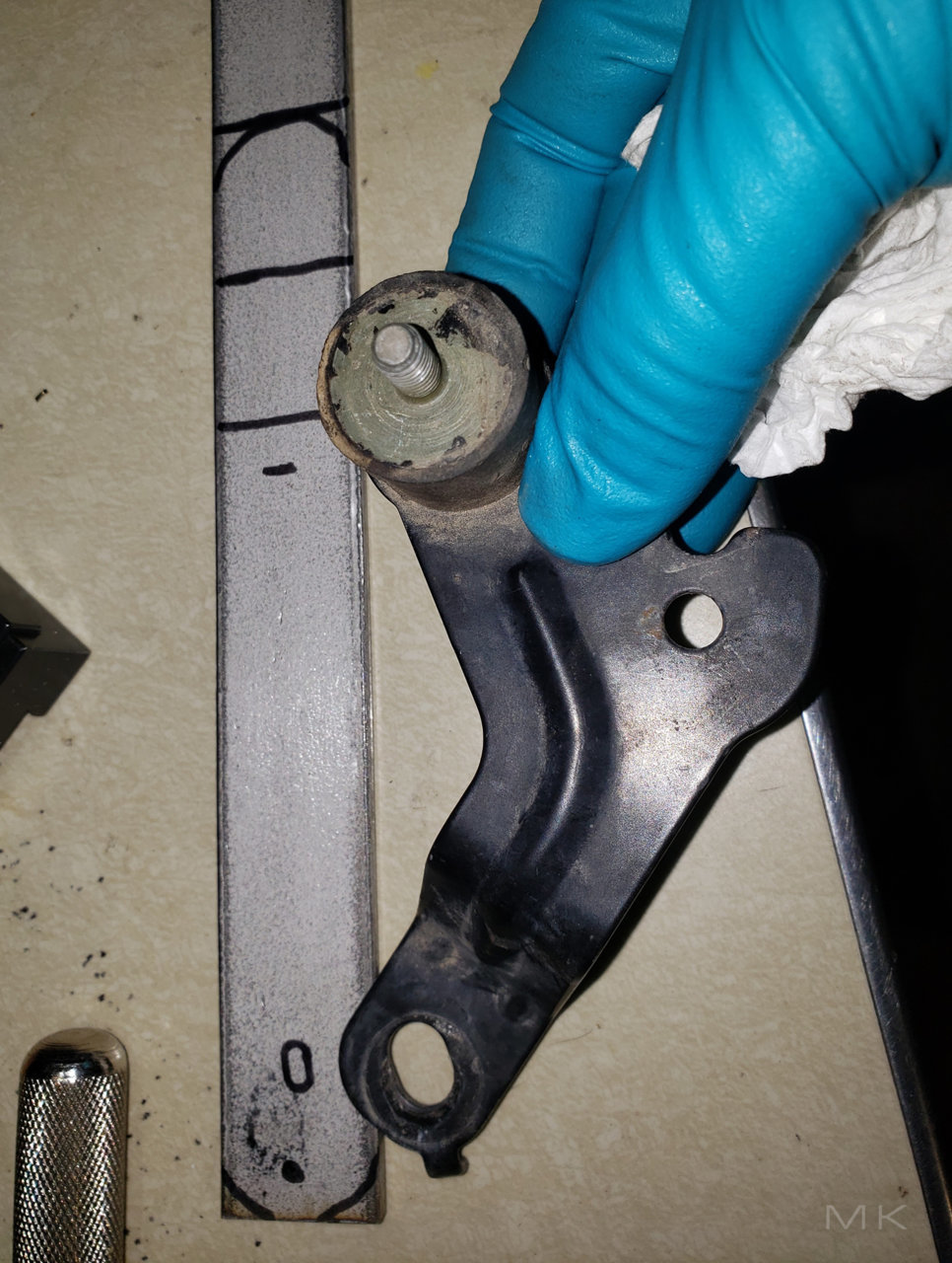 new-ac-bracket-2.jpg