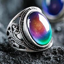 New-Age-Mood-Ring-C.jpg