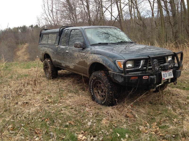 new all pro rear bumper2.jpg