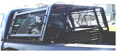 new-and-improved-truck-bed-dog-topper-21427301.jpg