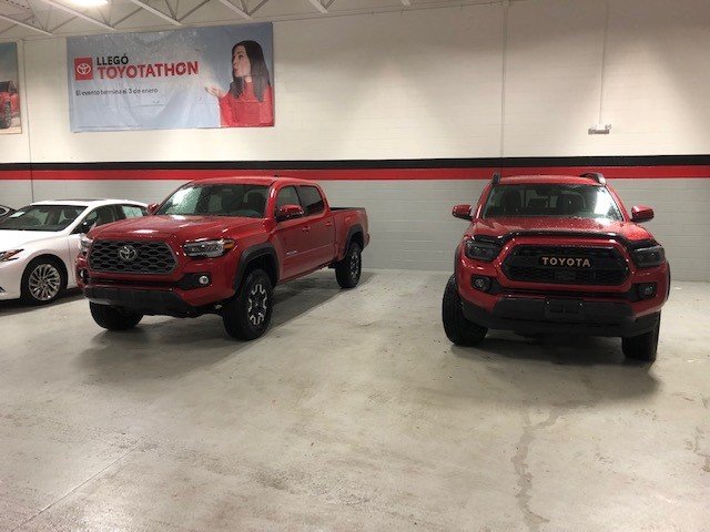 new and old truck.jpg