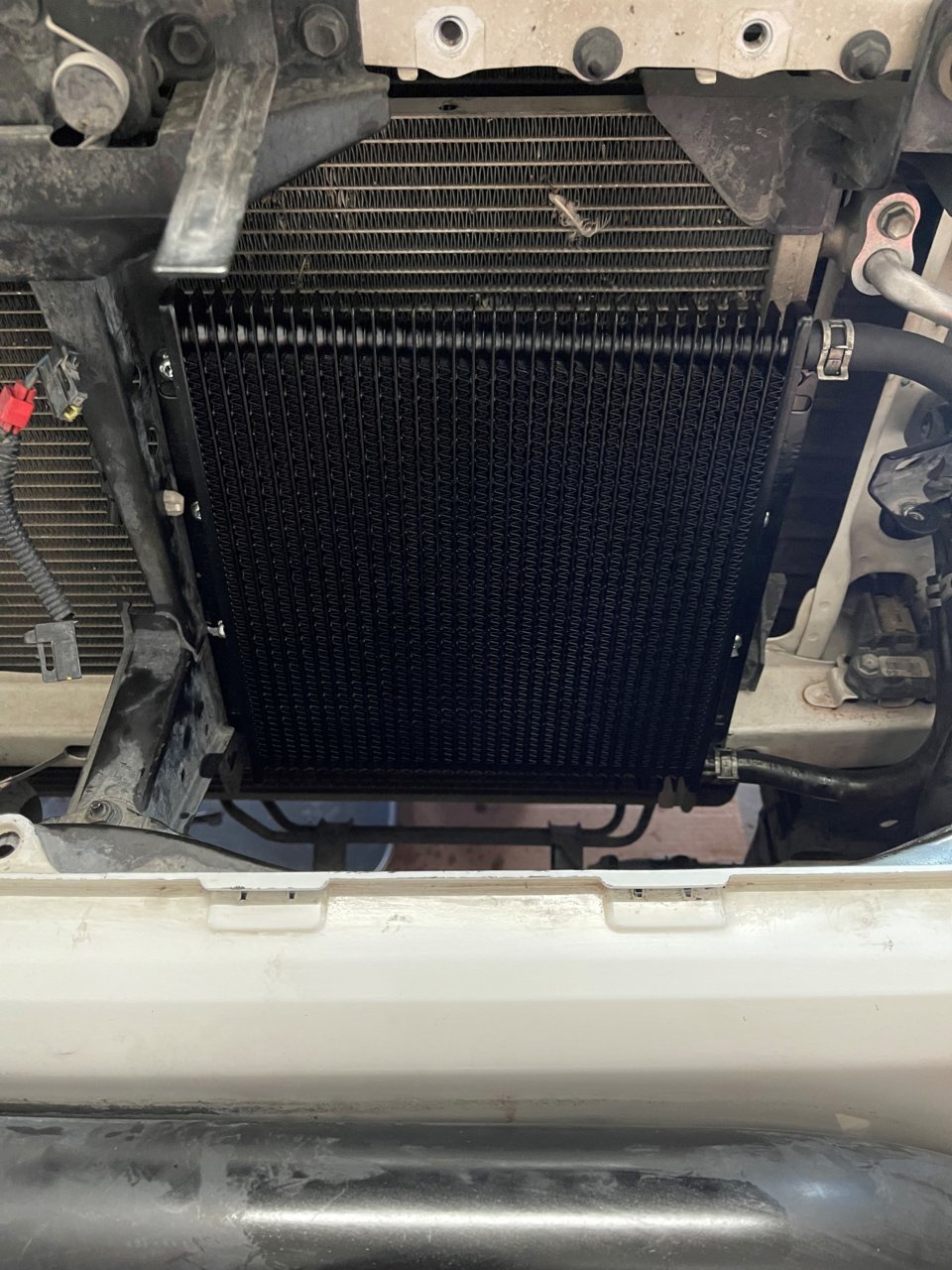 New ATF Cooler.jpg