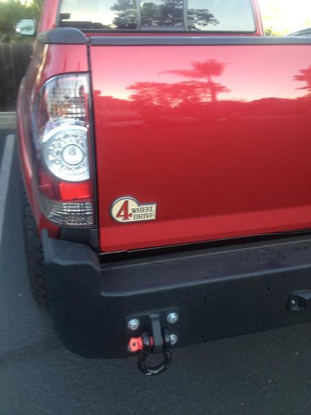 New Badge.jpg