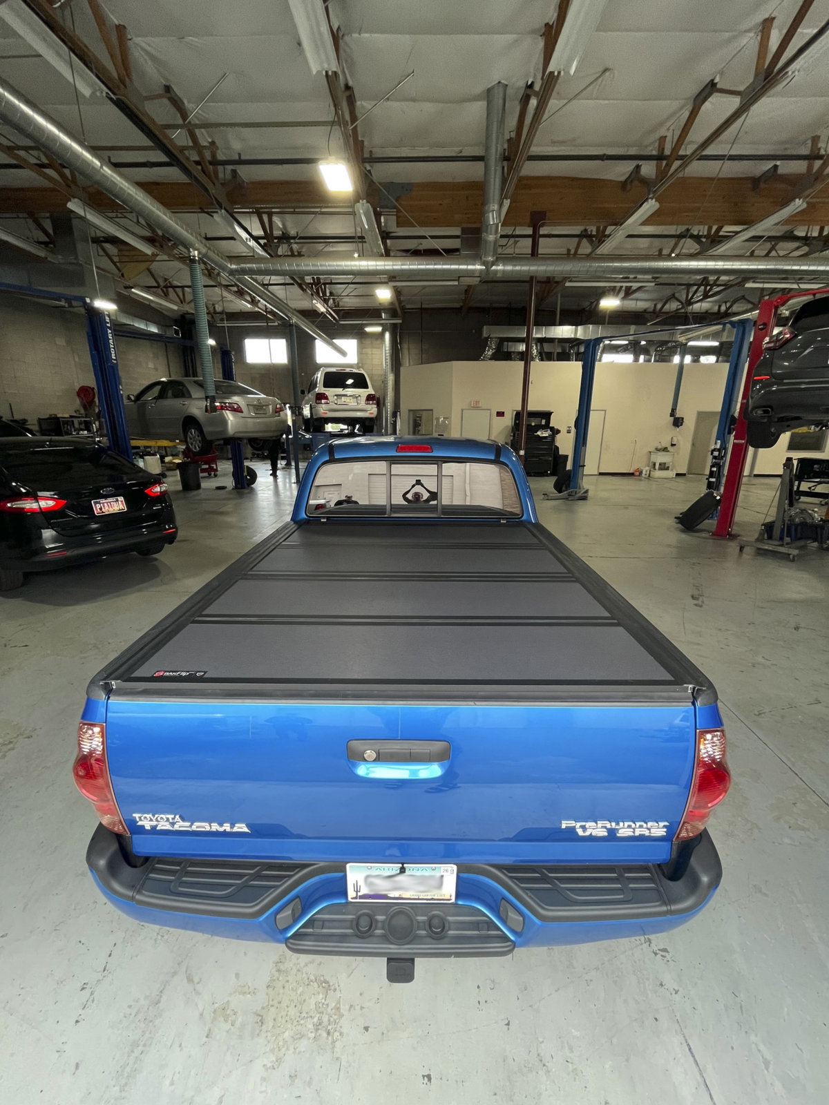 New BakFlip Tonneau Cover copy.jpg