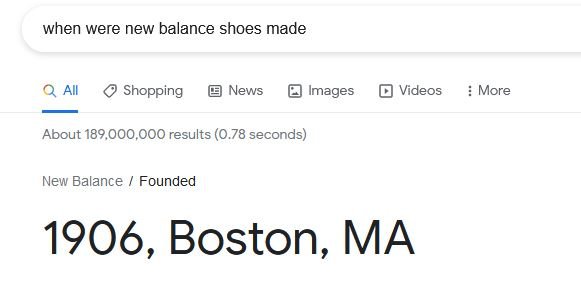 new balances.jpg