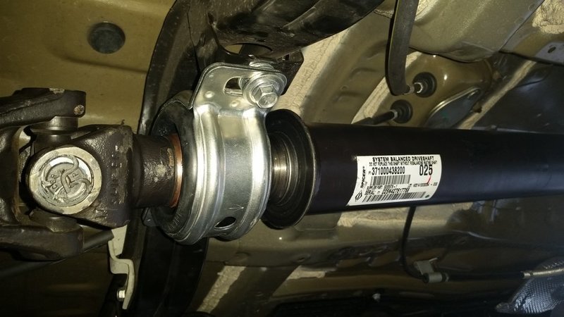 new bearing.jpg