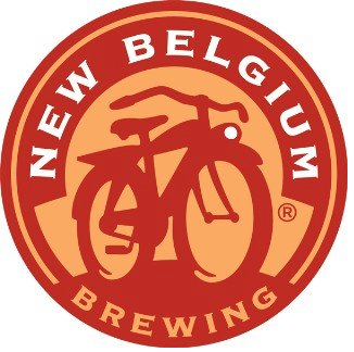 New-Belgium-Logo.jpg
