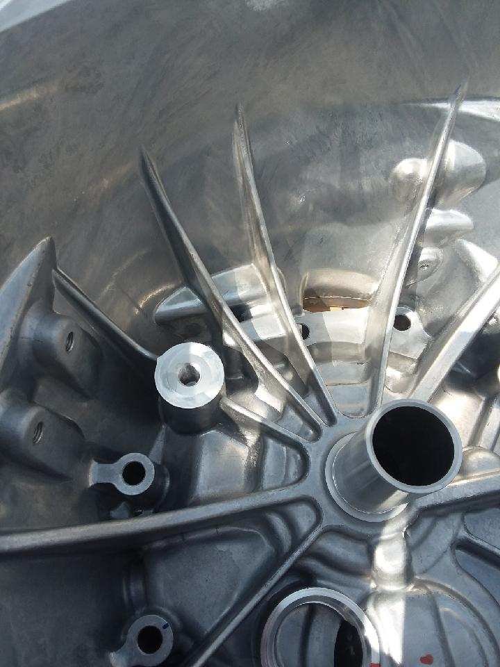 New Bell Housing.jpg