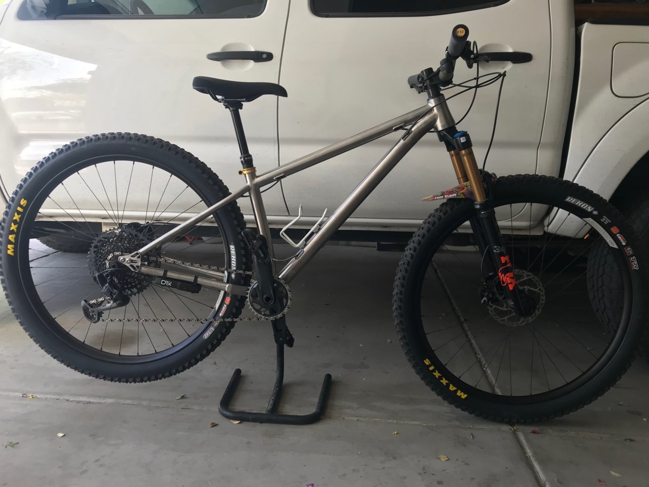 new bike day.jpg