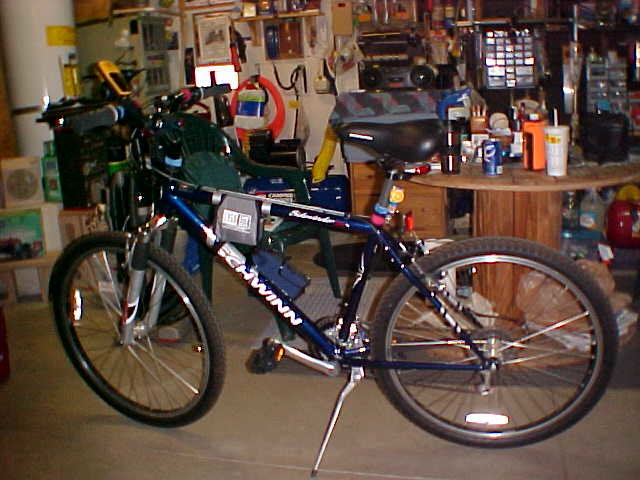NEW BIKE.jpg