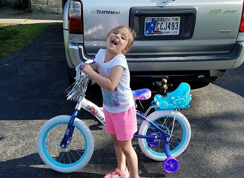 New Bike.jpg
