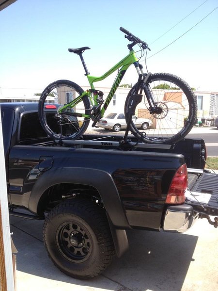 New Bike.jpg