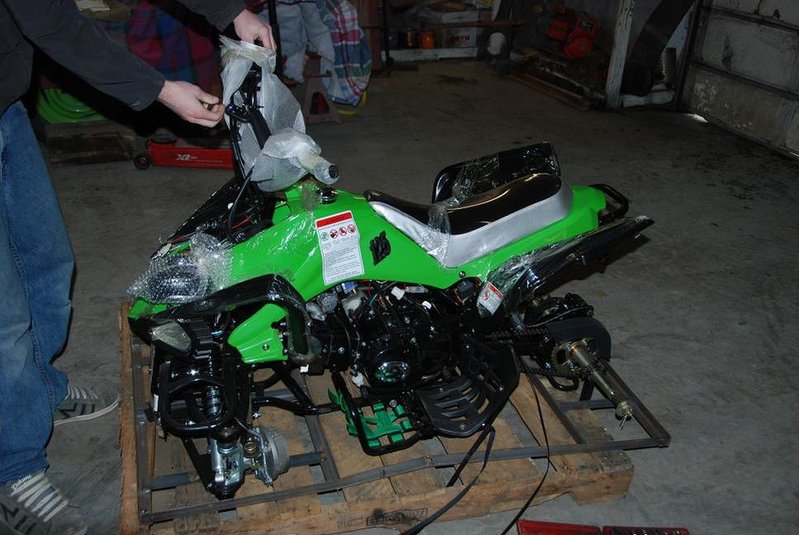 New bike.jpg