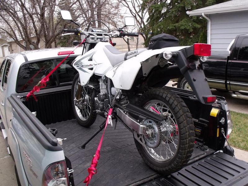 New Bike Pics 003.jpg