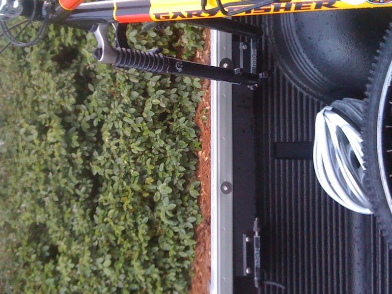 New Bike Rack 2.jpg