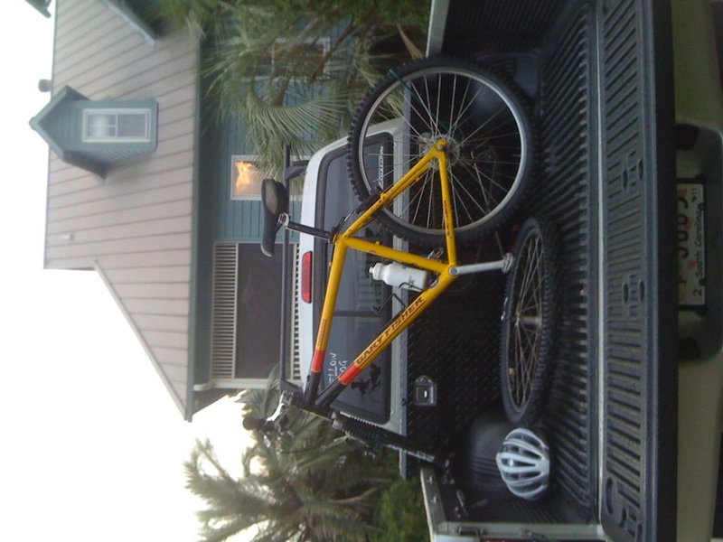 New Bike Rack.jpg