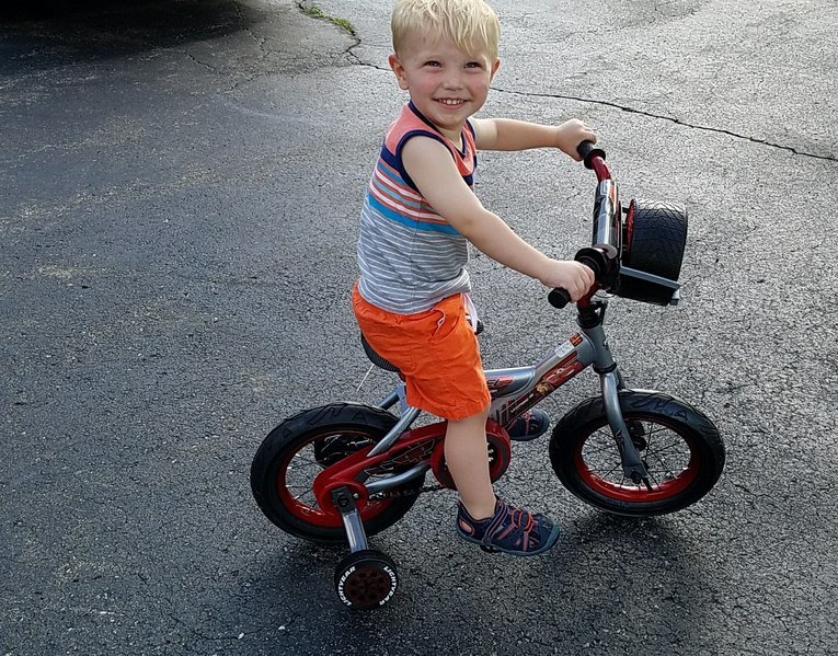 New Bike Sam.jpg