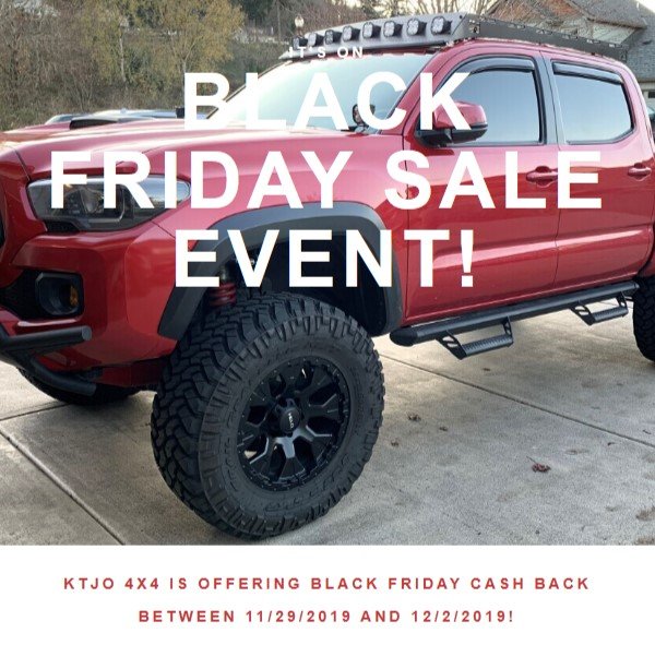 New Black Friday Pop Up.png.jpg