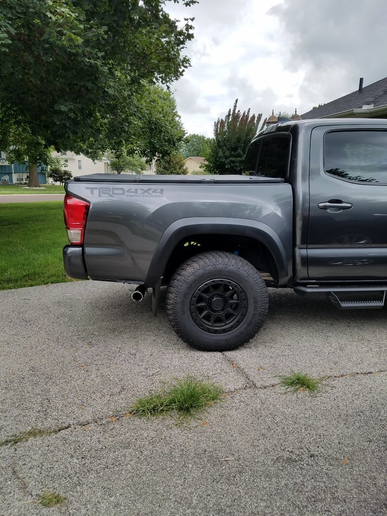 New Black Full Bedside TRD Decale distant view.jpg