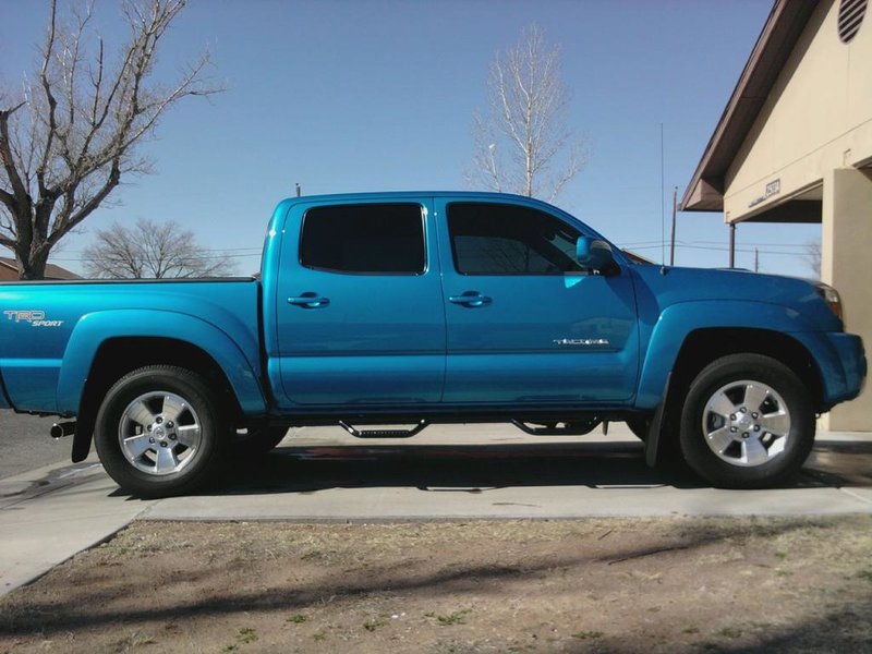 new blue taco5.jpg