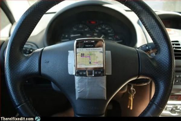 New Bluetooth.jpg
