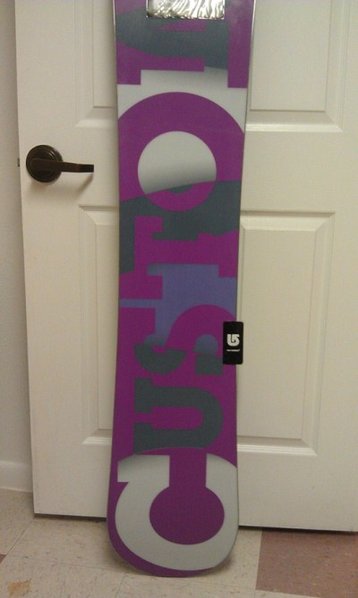 New Board 2.jpg