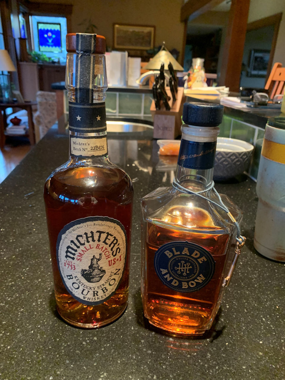 New Bourbon 1.jpg