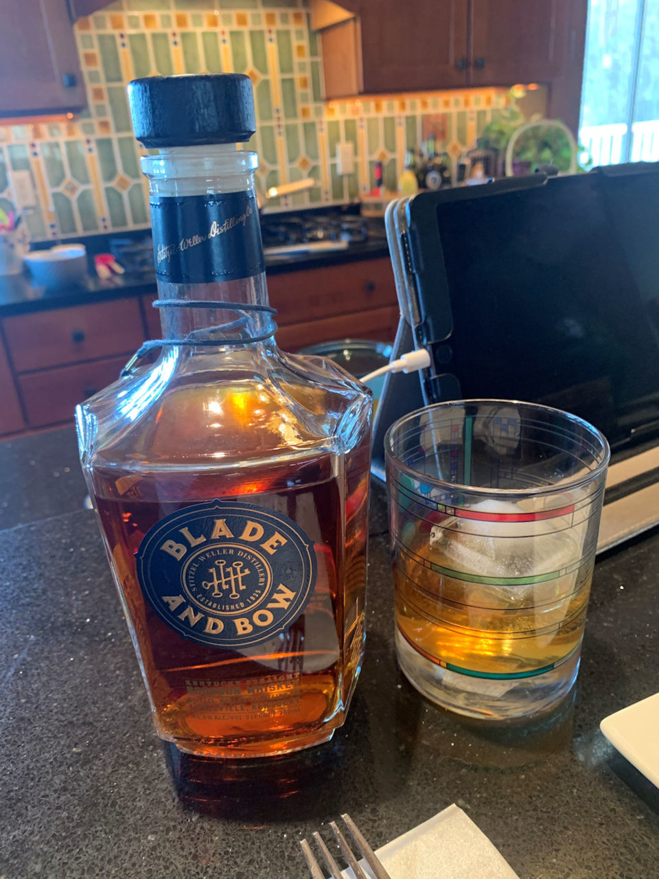New Bourbon 2.jpg