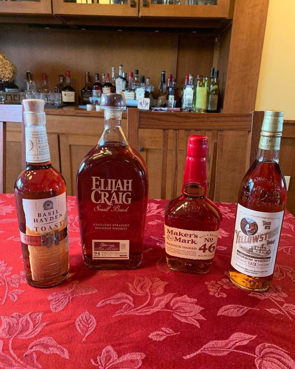 New Bourbon.jpg